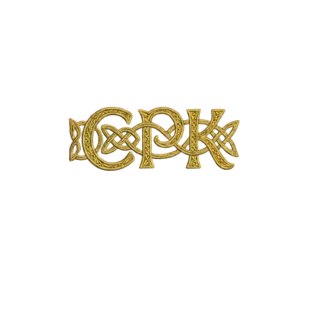 Celtic Peak
